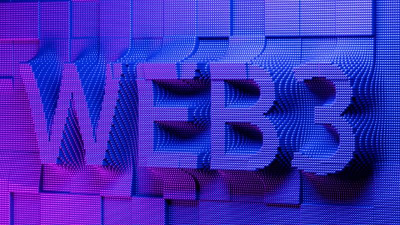 Java赋能：闵行区微信小程序开发的核心技能图谱构建