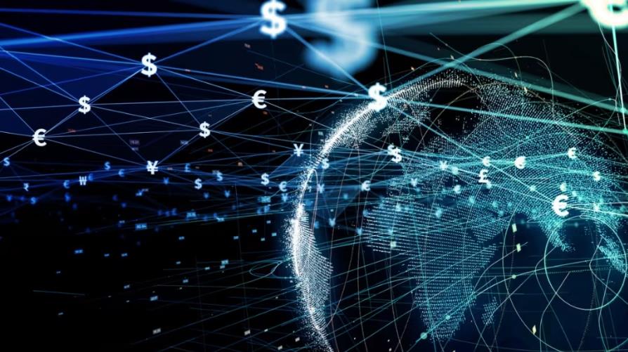 闵行区系统开发：Scala与Java生态的融合之道——打造高效系统架构