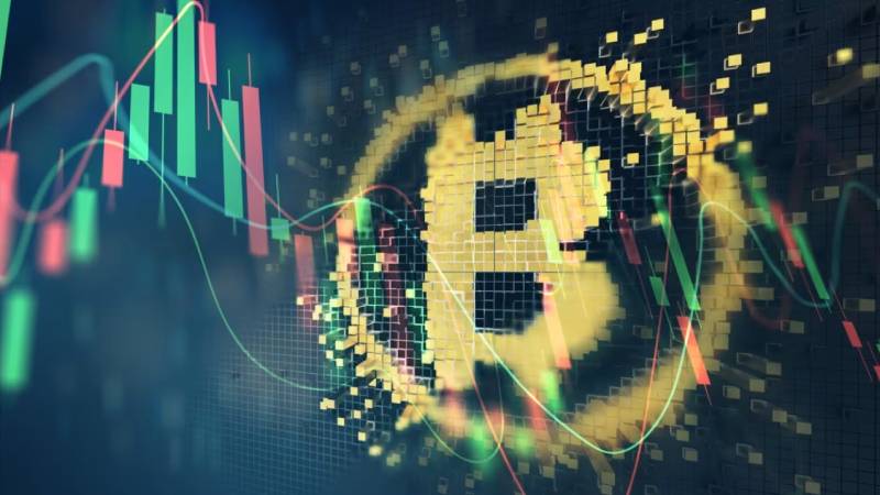 闵行区软件开发核心密码：CI/CD集成、可观测性与政策即代码的落地实践