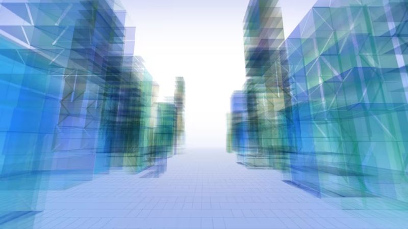 闵行区软件开发:如何精准选择合适的数据分析工具