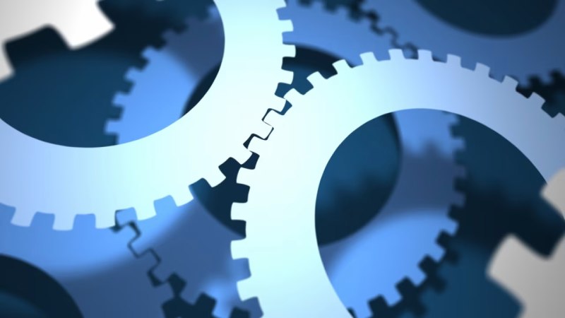 闵行区软件开发公司
