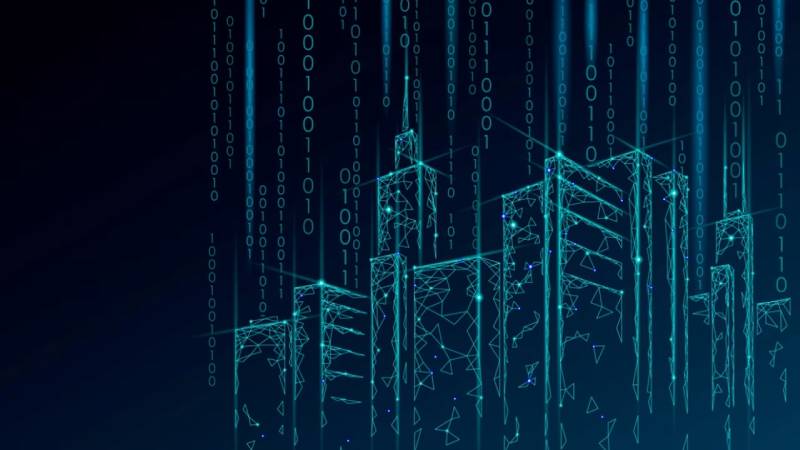 闵行区企业AI应用落地：C++驱动AI核心场景的技术价值解析