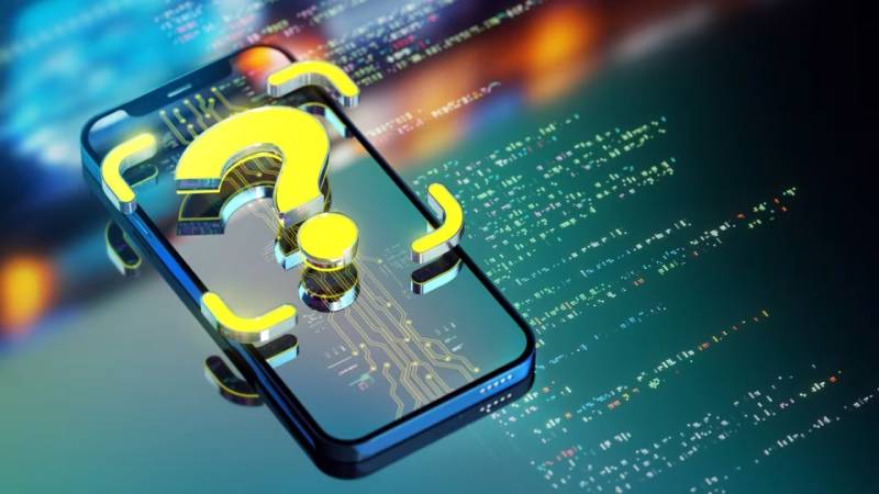 闵行区企业AI应用落地：核心策略与实战路径全解析