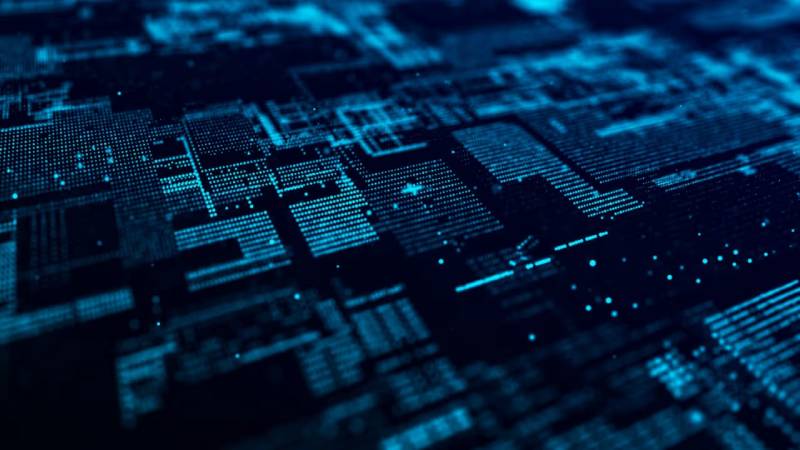 为什么DevOps是闵行区软件开发的核心方法论