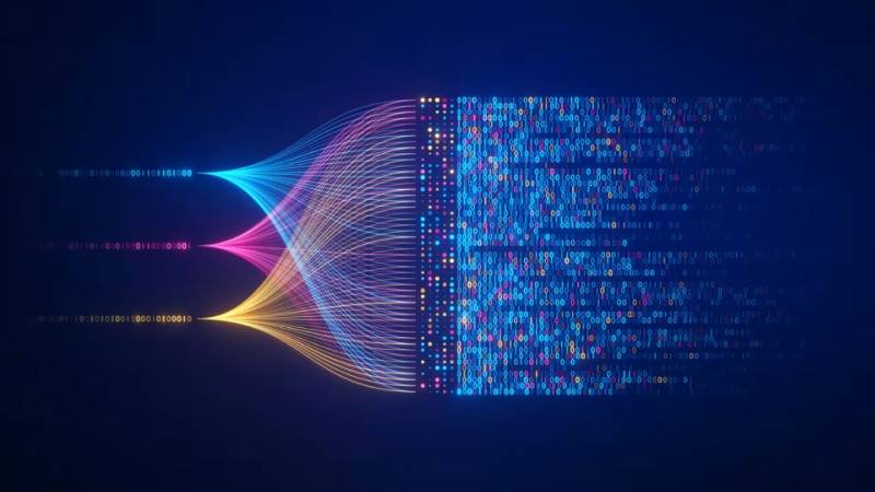 闵行区软件开发：解锁高性能应用的核心技术路径