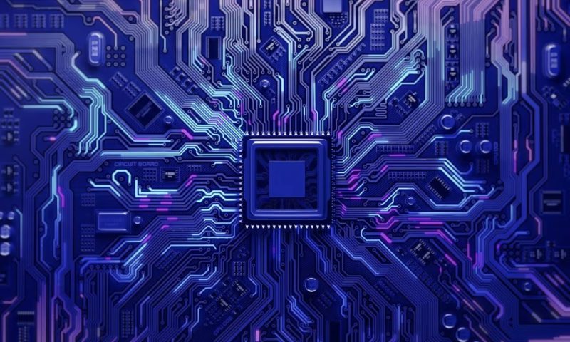 闵行区软件开发公司